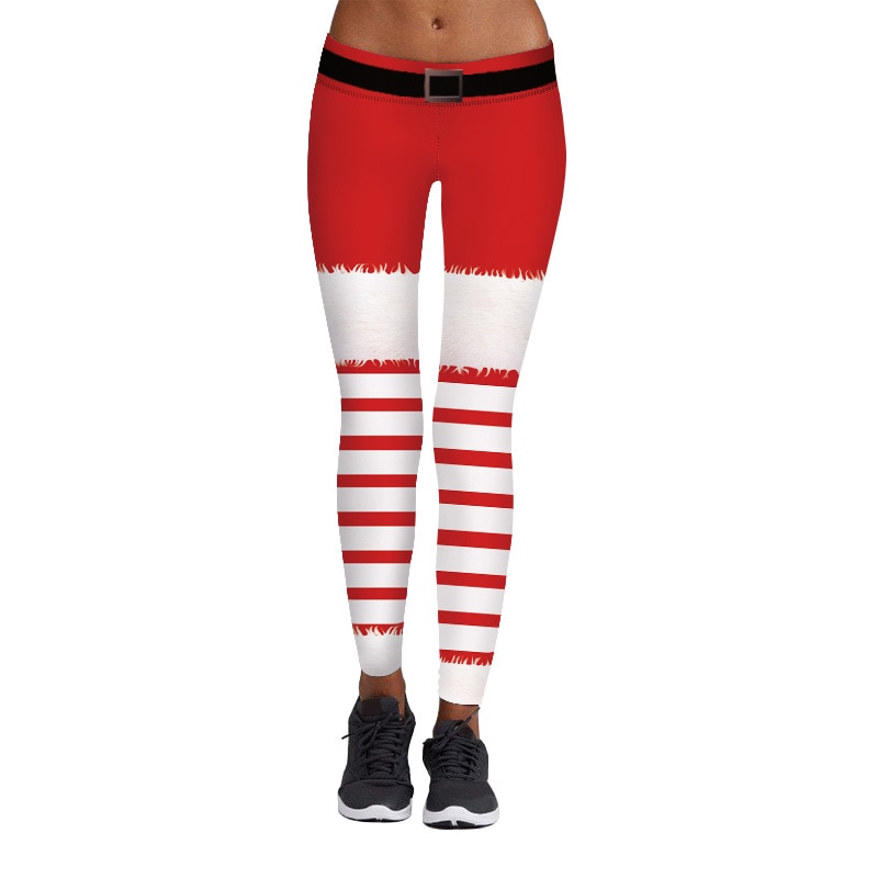 뽺 Sport Pants 䰡 Pants Women   ּ Women ũ Running Ÿ ƮϽ Gym Leggings Running Ÿ Women